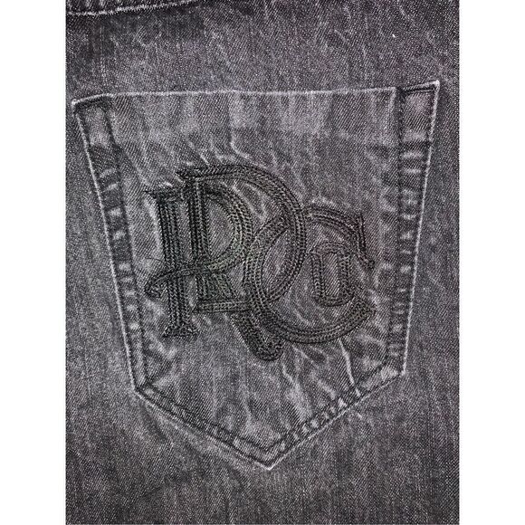 Rocawear Original Fit Jeans - Picture 5 of 6